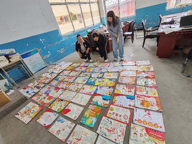 微信图片_20230928152844.jpg 微信图片_20230928152844.jpg