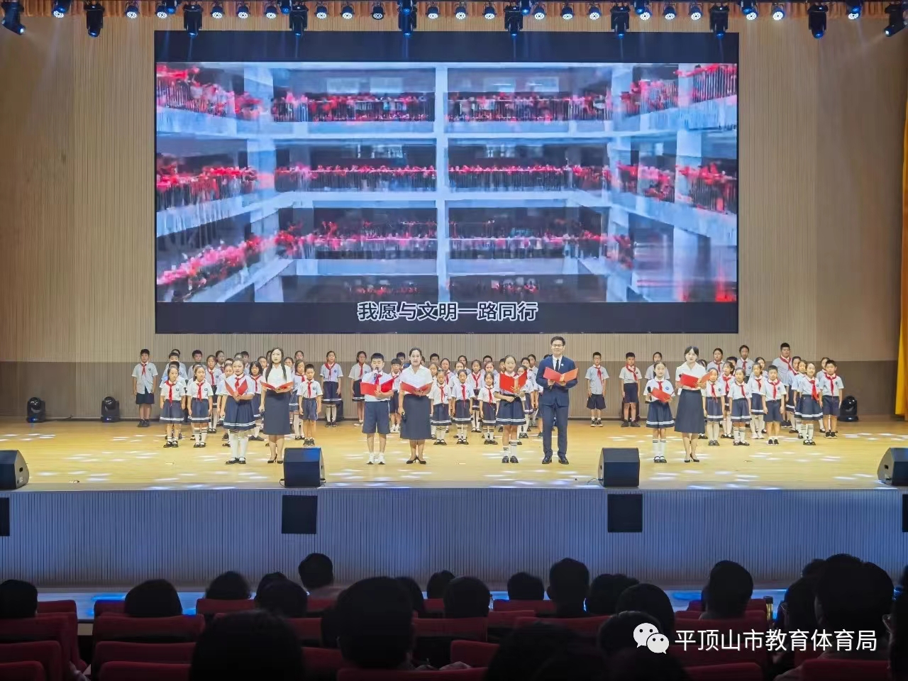 354458842.jpg 354458842.jpg