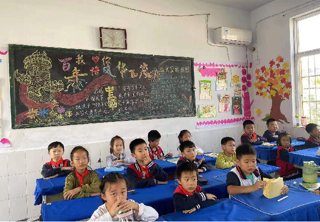 图片24.png 图片24.png