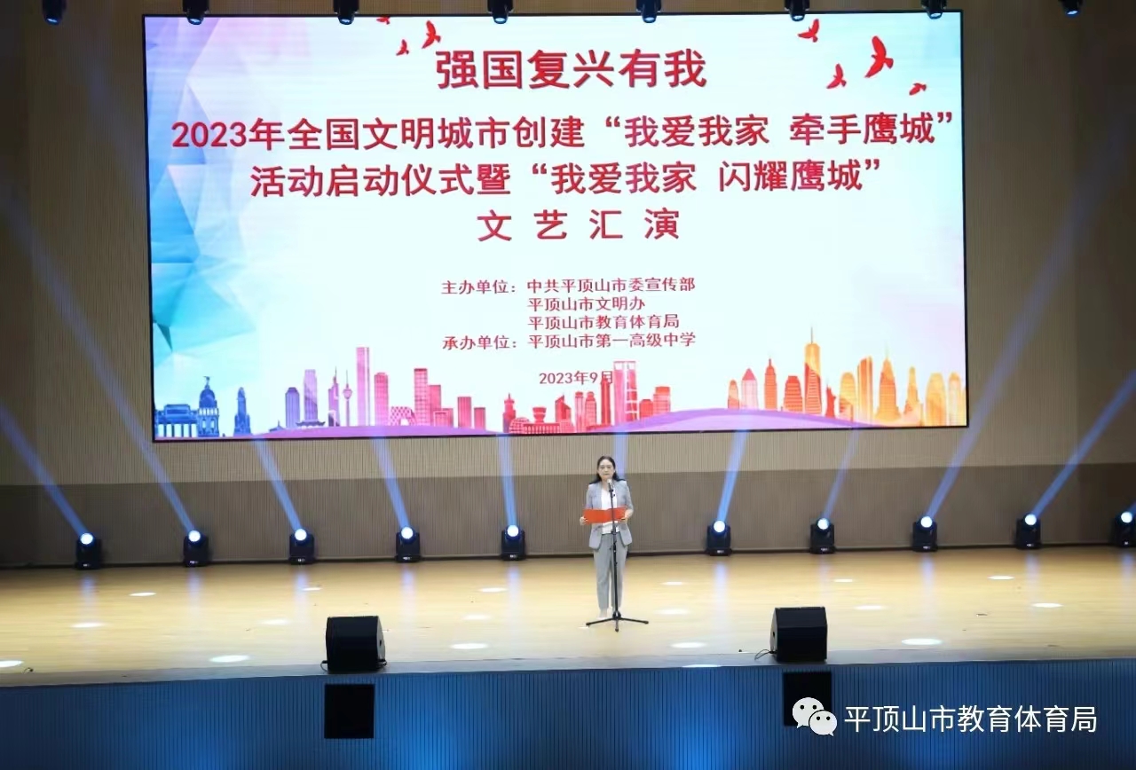 1001998263.jpg 1001998263.jpg