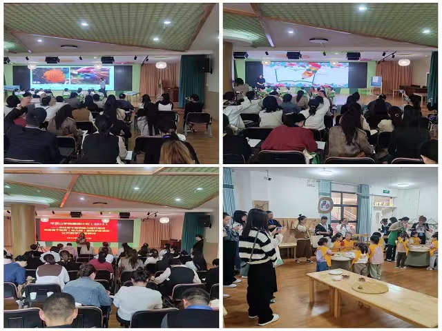 5a77fed43fd4216e88d2e368939b127.jpg 5a77fed43fd4216e88d2e368939b127.jpg