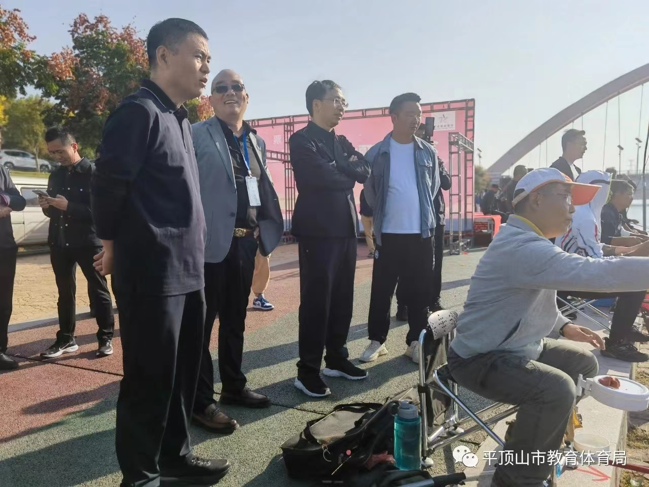 768827027.jpg 768827027.jpg