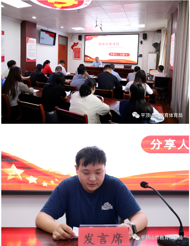 182237102.jpg 182237102.jpg