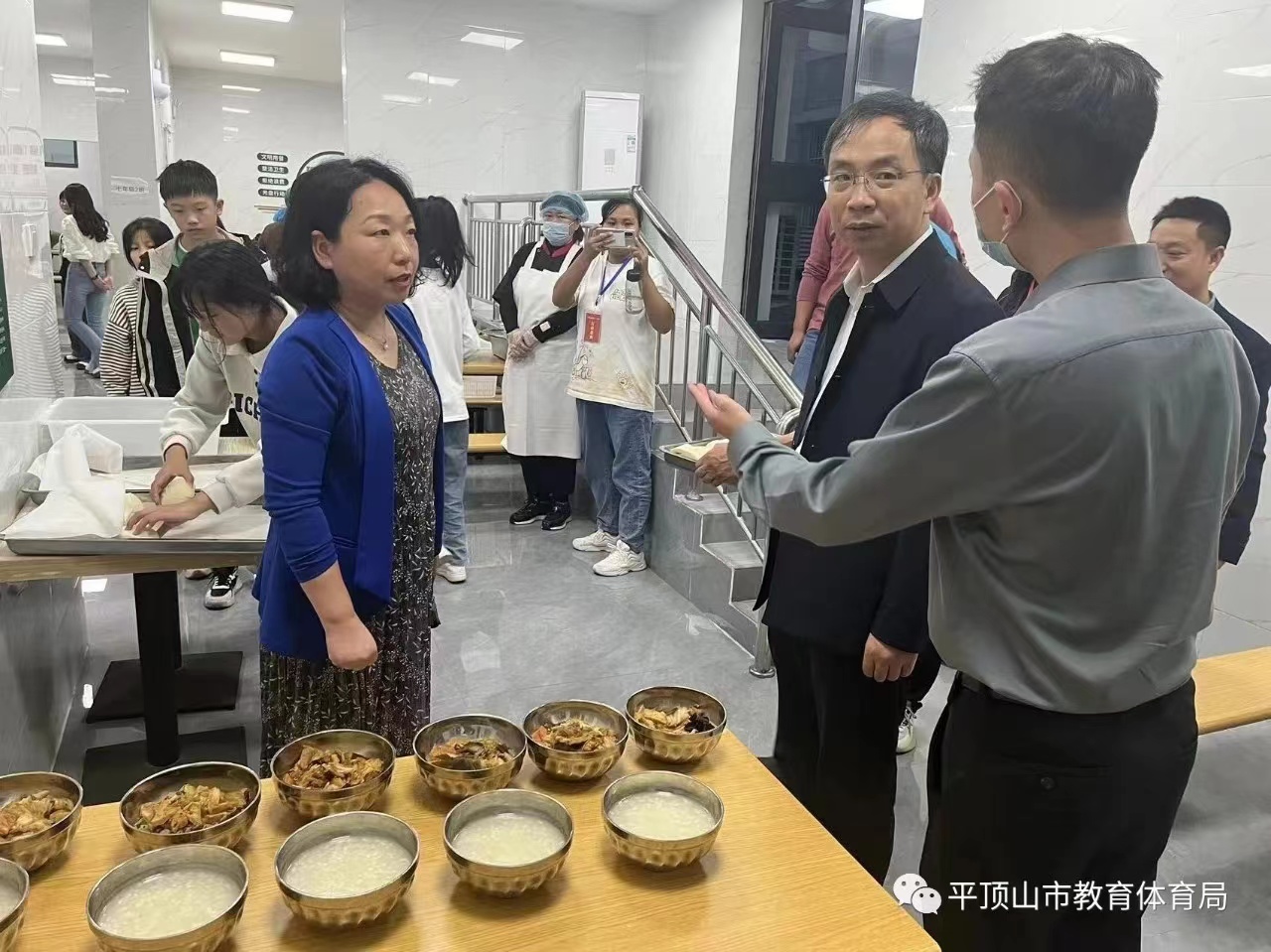 1845513284.jpg 1845513284.jpg