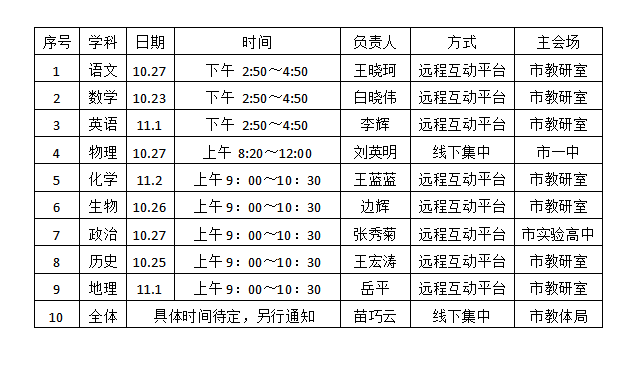 940efef243e255e76530a0a2745b5e1.png 940efef243e255e76530a0a2745b5e1.png