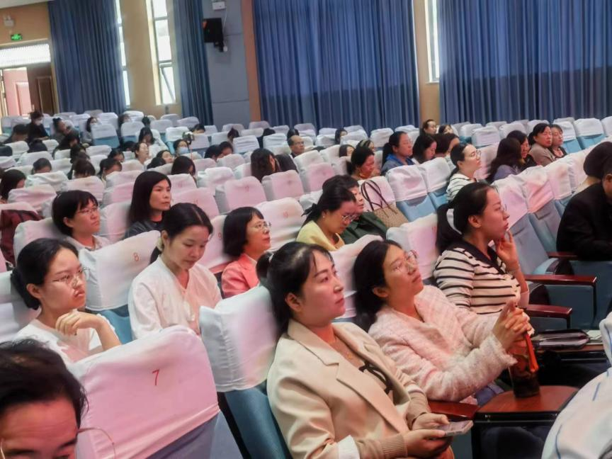 图片 5.png 图片 5.png