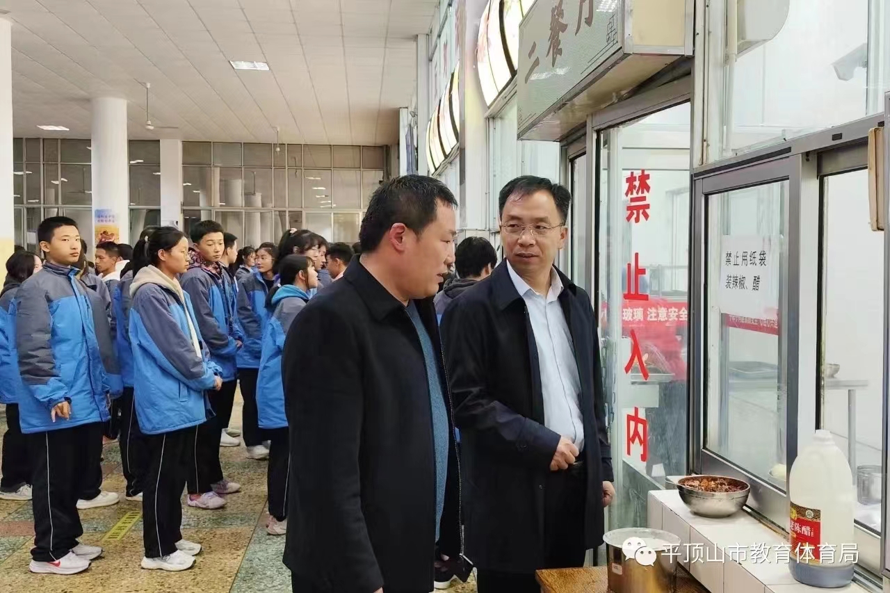 185821183.jpg 185821183.jpg