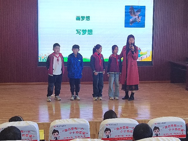 心理2.jpg 心理2.jpg