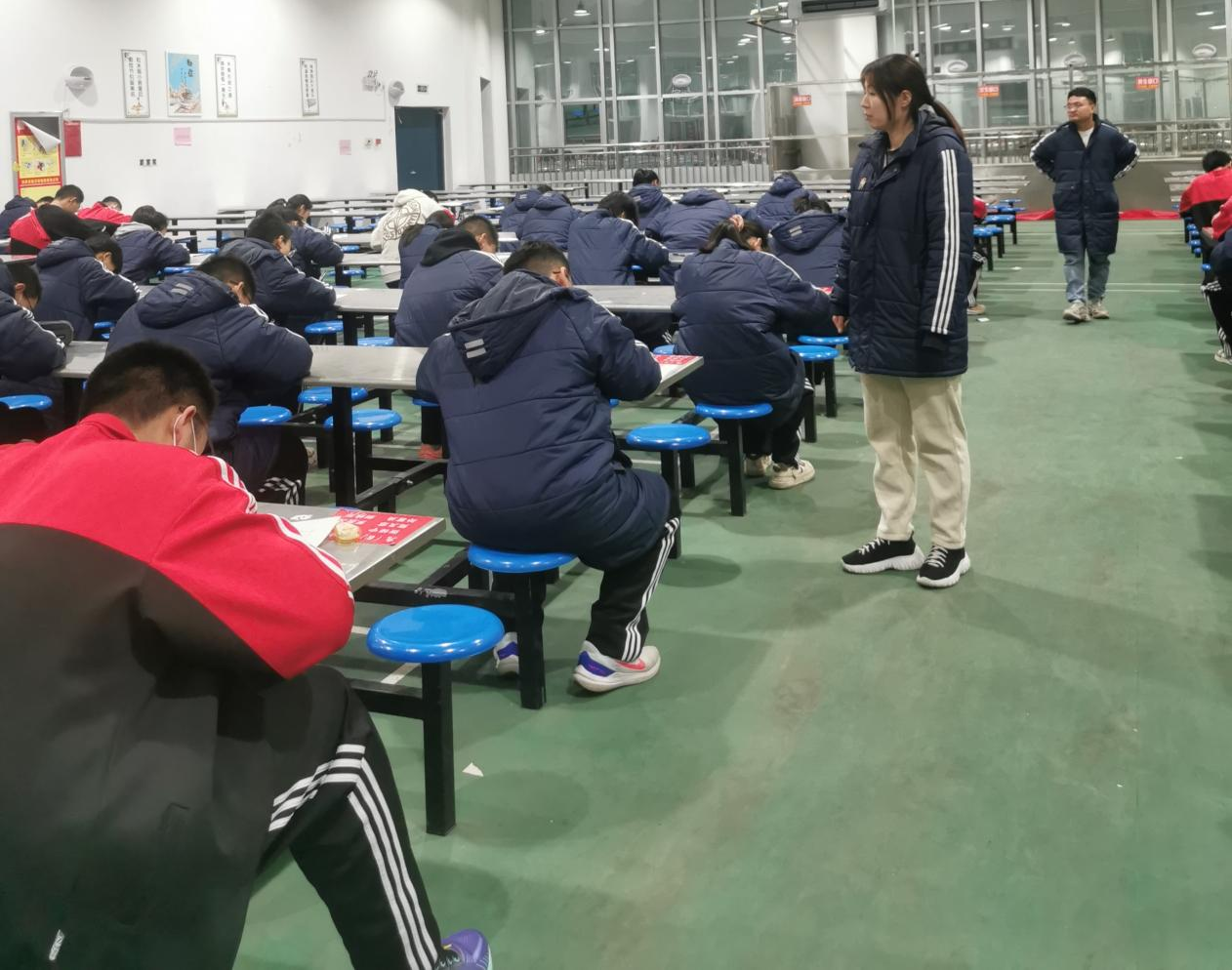 图片42.png 图片42.png