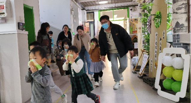 图片35.png 图片35.png