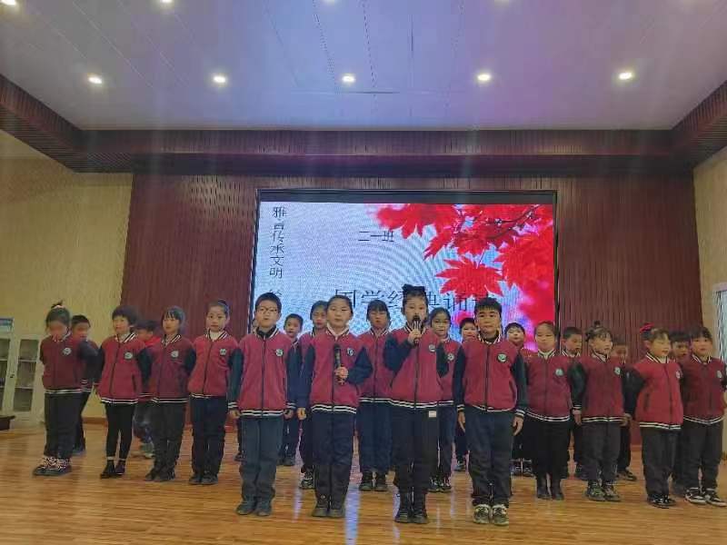 经典1.jpg 经典1.jpg