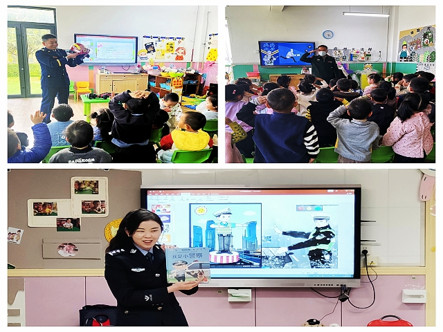 图片5.png 图片5.png