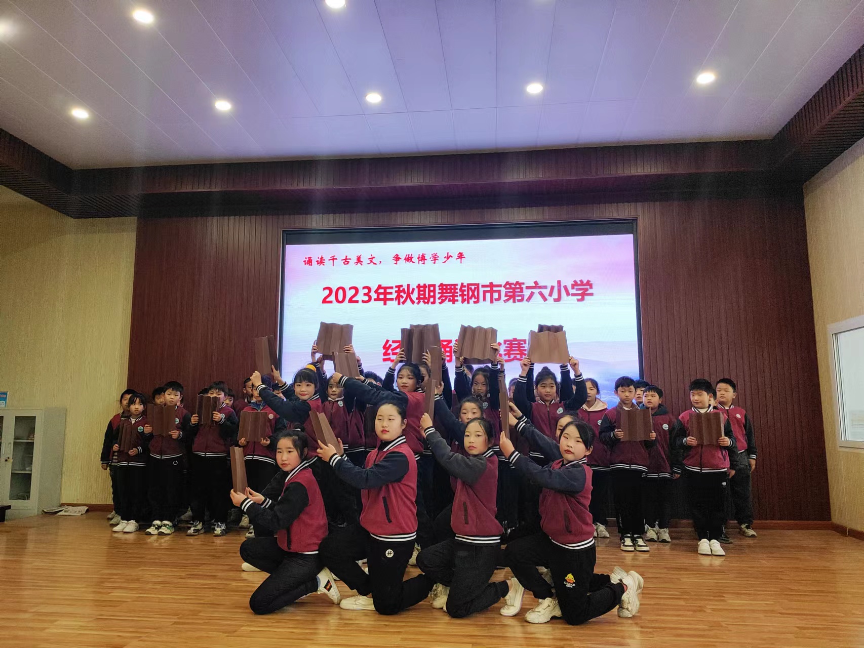 经典.jpg 经典.jpg