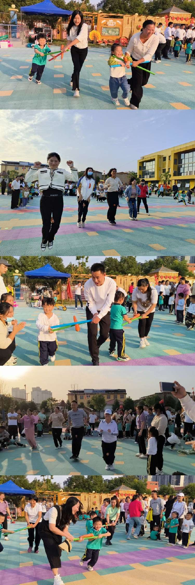 图片27.png 图片27.png