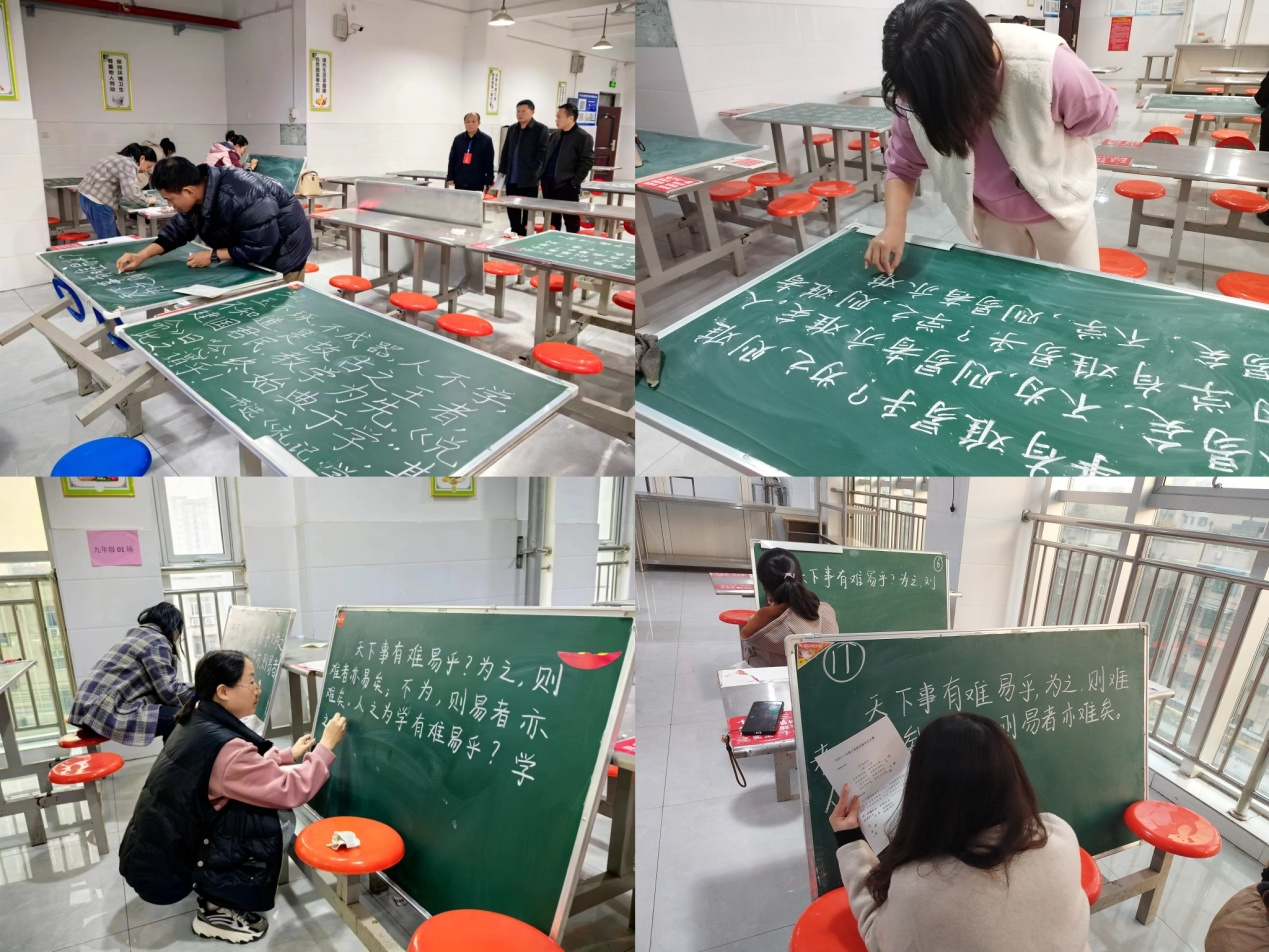 图片6.png 图片6.png