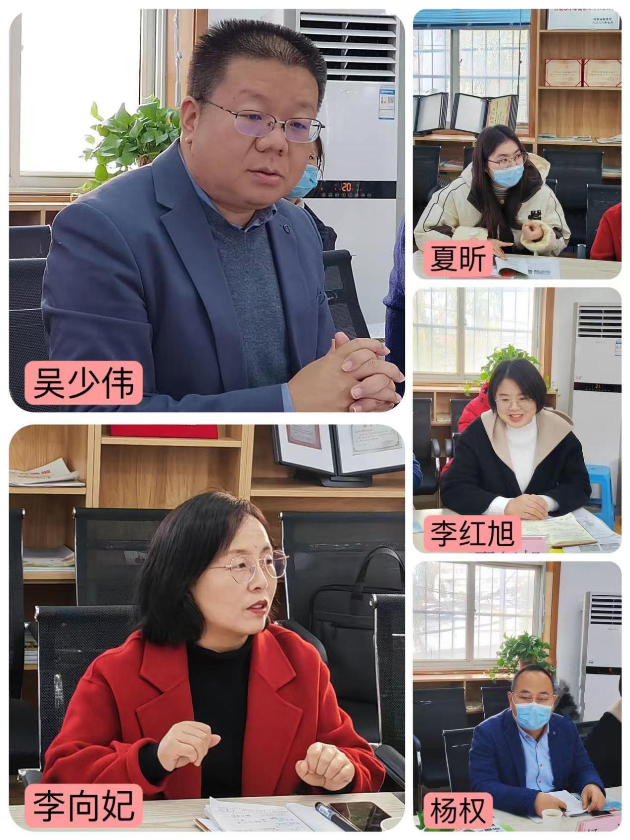 图片4.png 图片4.png