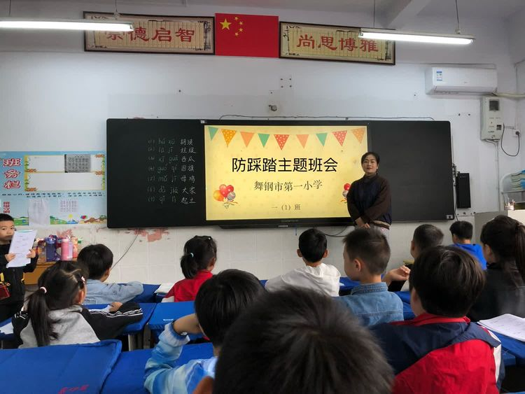 图片7.png 图片7.png