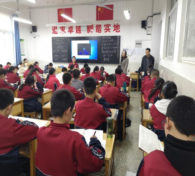 图片19.png 图片19.png