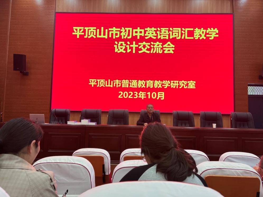 图片 1.png 图片 1.png