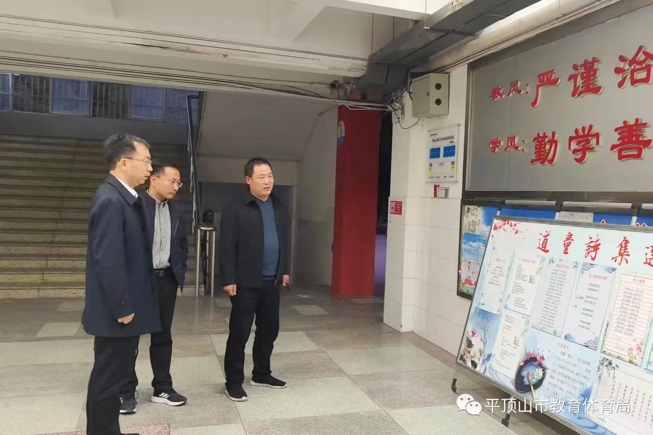 282821089.jpg 282821089.jpg