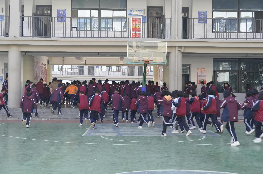 图片3.png 图片3.png