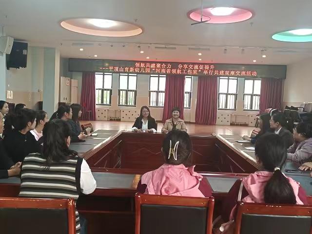 26ad09b58d48065efff8bffa0ee52d9.jpg 26ad09b58d48065efff8bffa0ee52d9.jpg