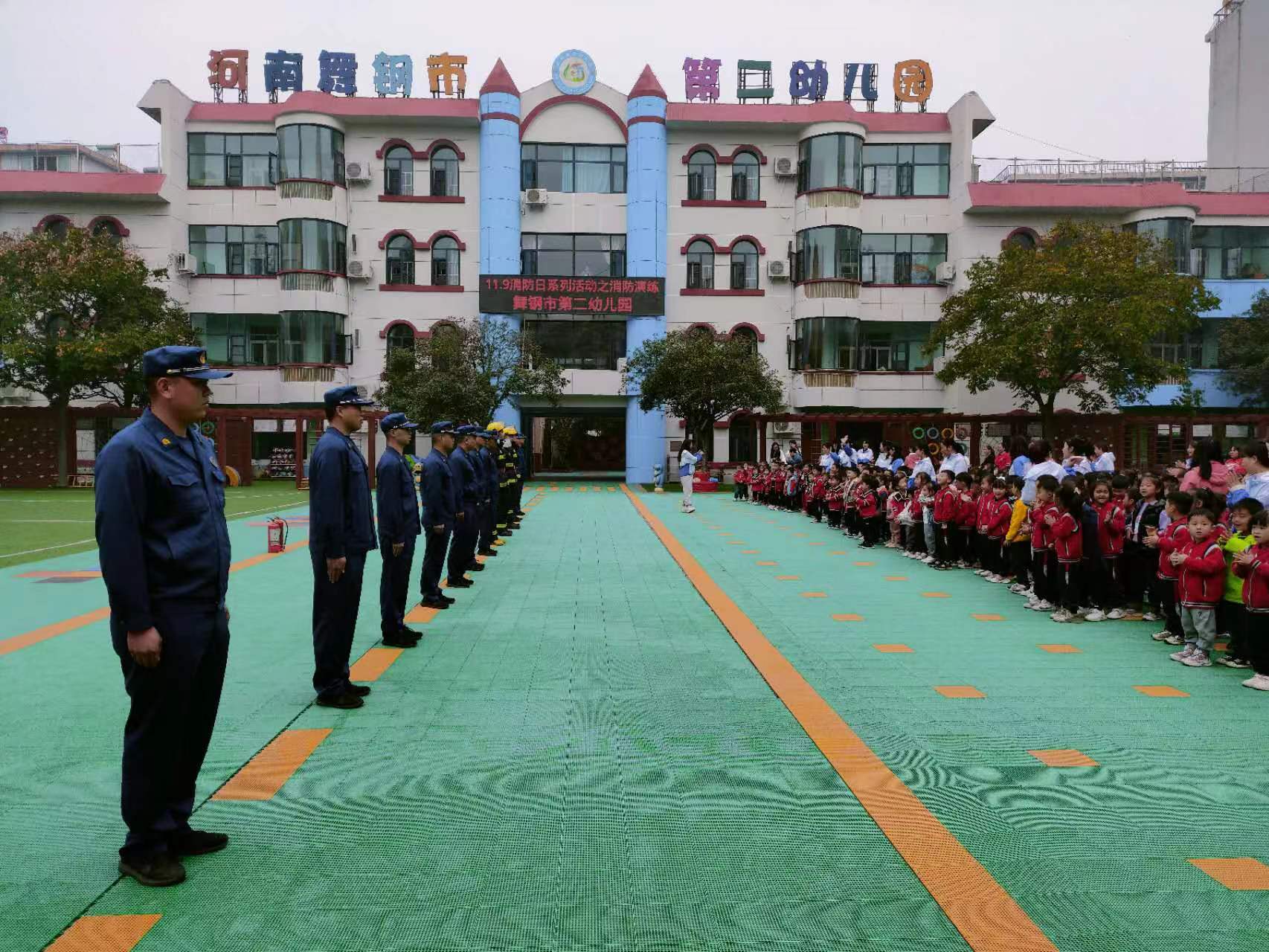 207fe5f20a84ae78fd972f2bf859e66.jpg 207fe5f20a84ae78fd972f2bf859e66.jpg