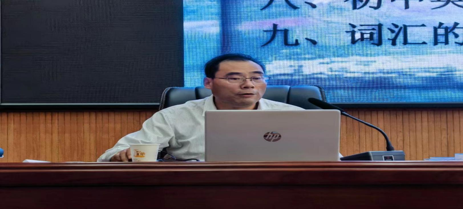 图片 3.png 图片 3.png