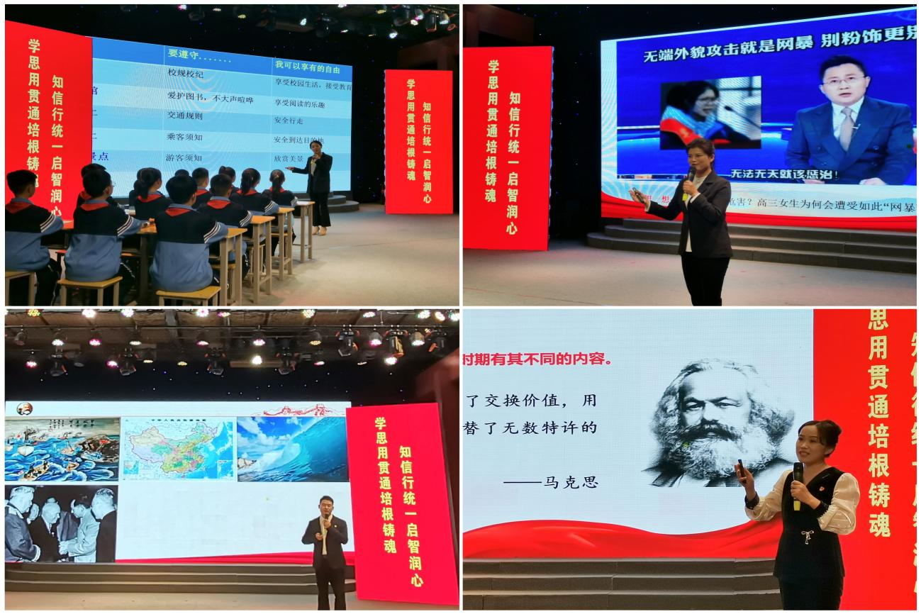 图片2.png 图片2.png