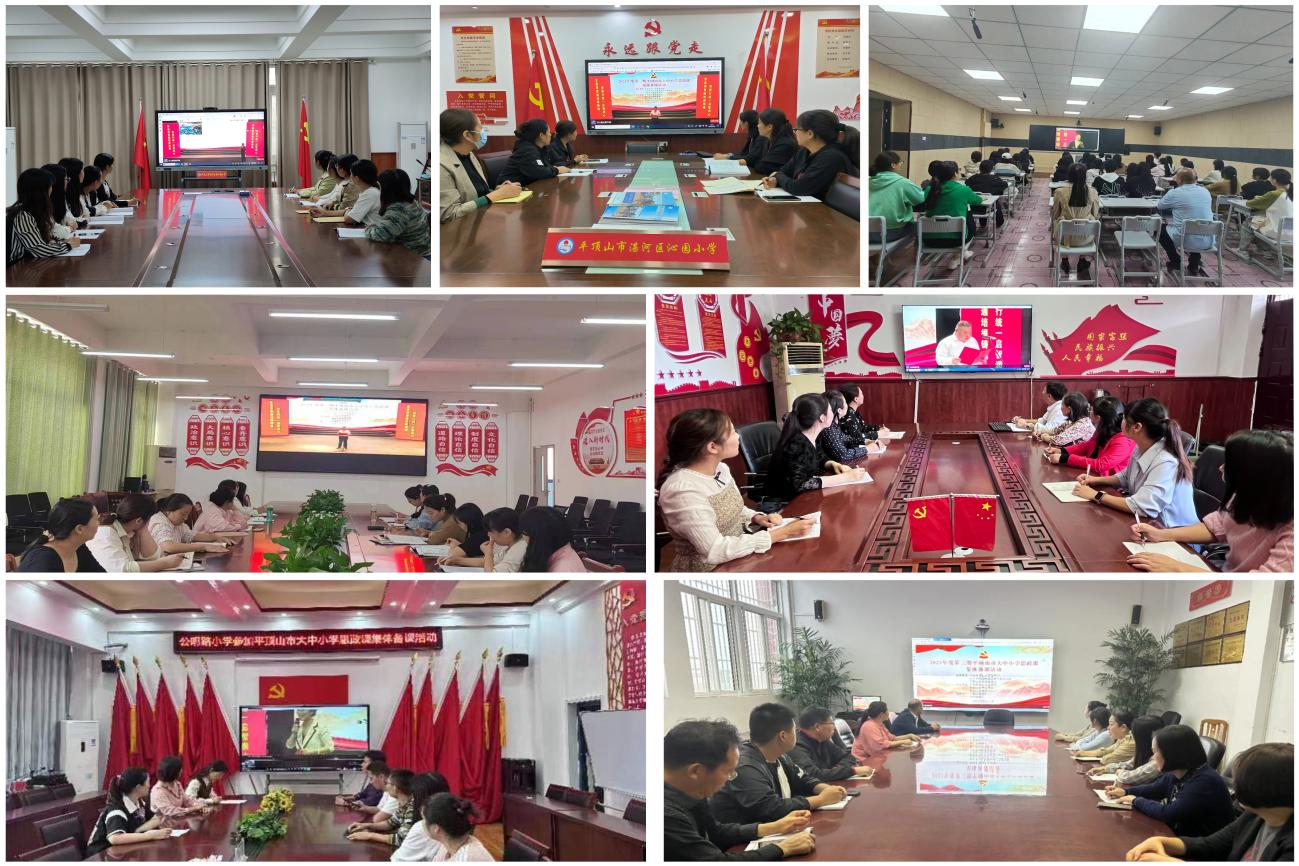 图片3.png 图片3.png