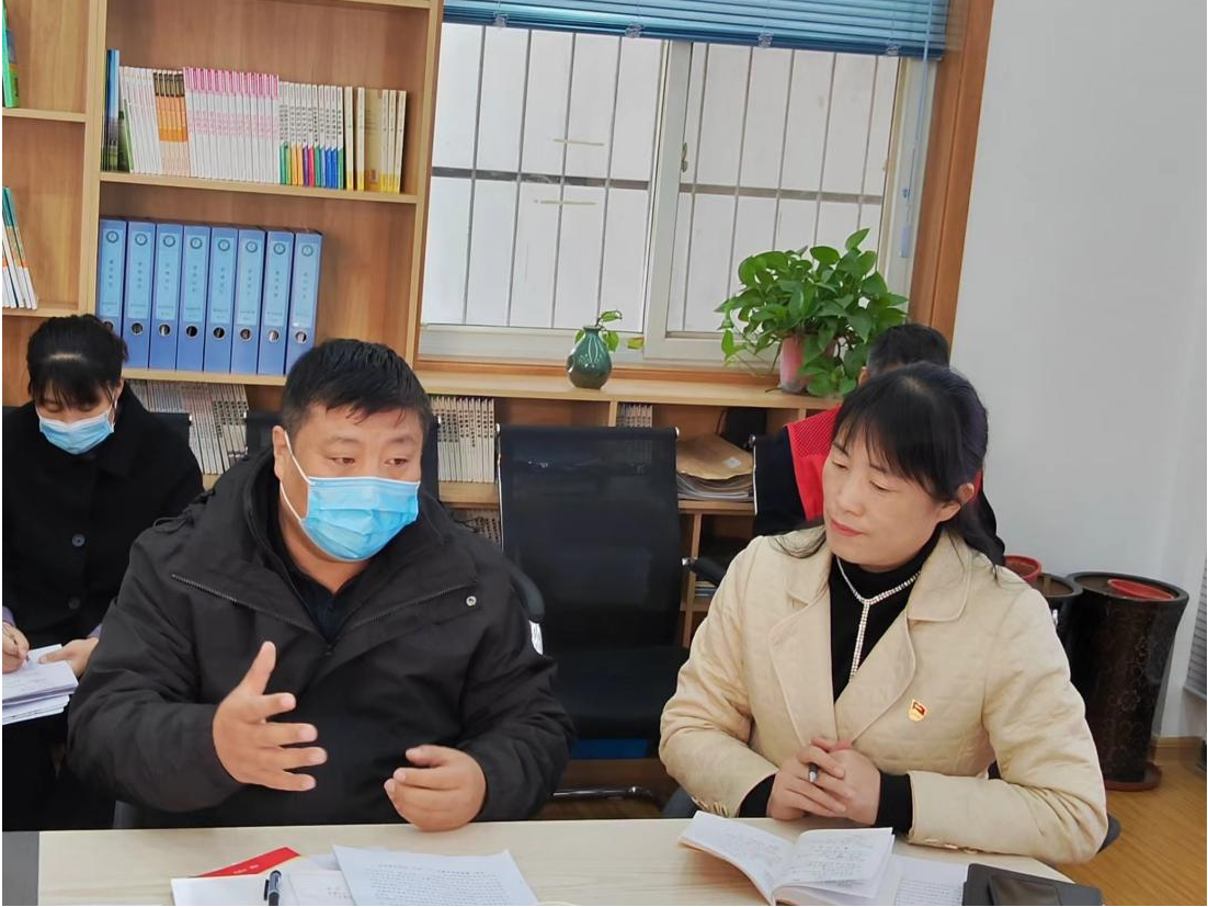 图片5.png 图片5.png