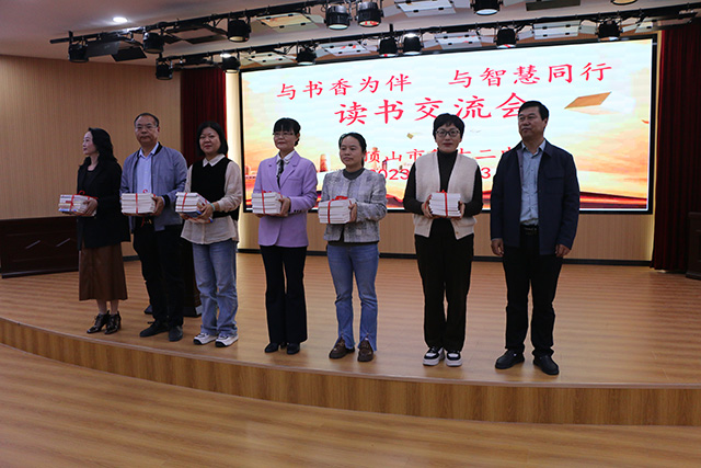 3IMG_6790.jpg 3IMG_6790.jpg