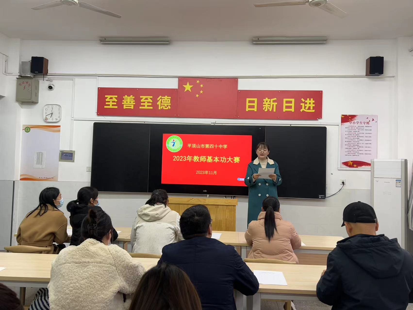 图片5.png 图片5.png