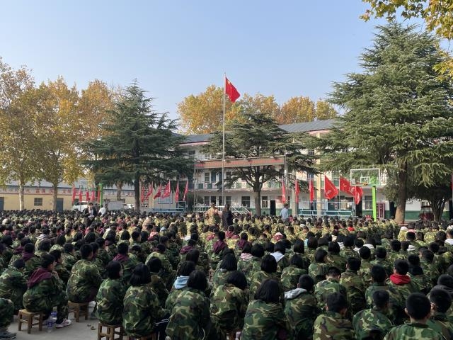 D:\新闻\2023\市中小学生校外活动中心开展“阳光心理 健康人生”心理健康教育讲座\质量讲座\IMG_6826.JPG