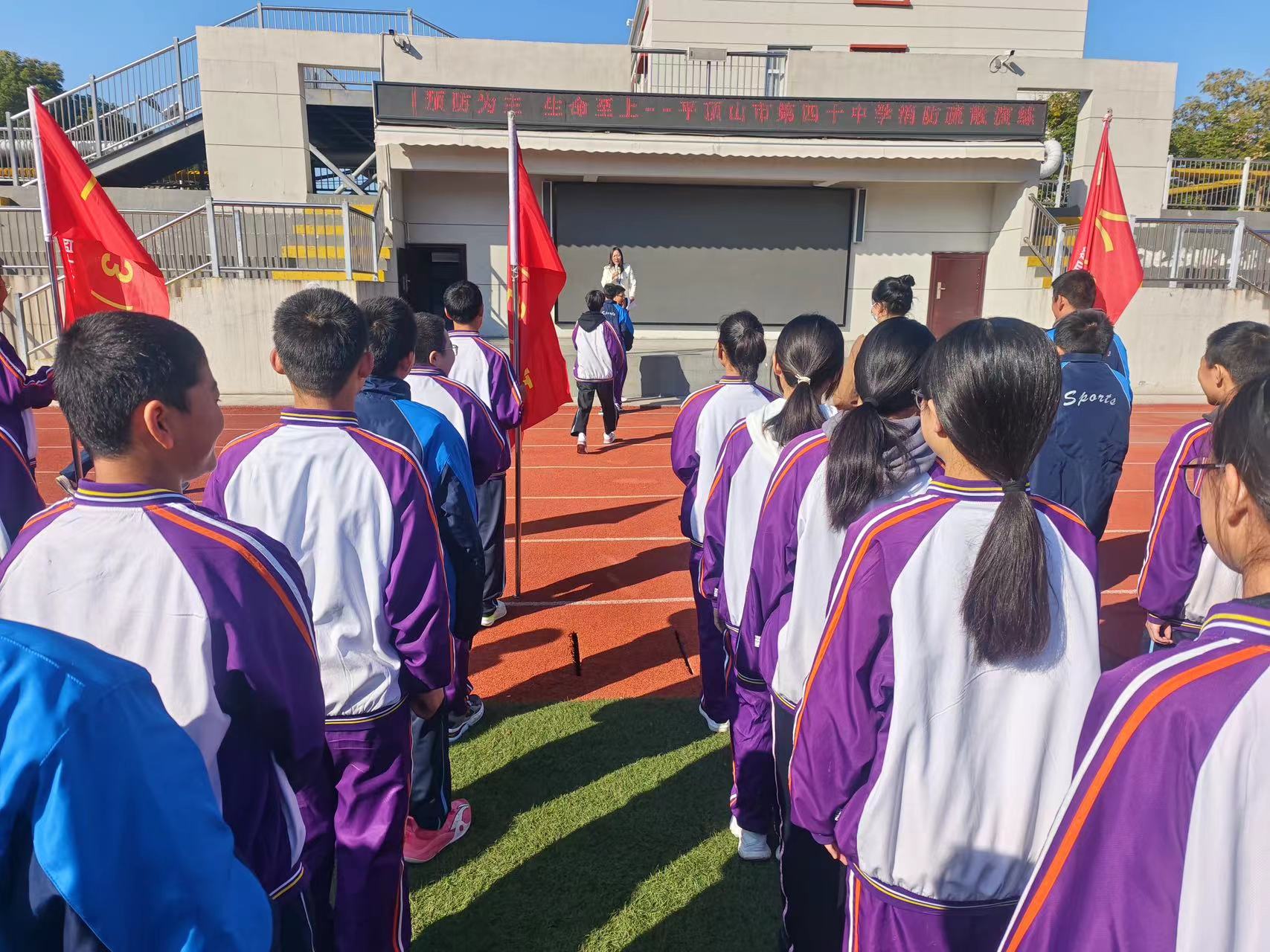 微信图片_20231108083809.jpg 微信图片_20231108083809.jpg