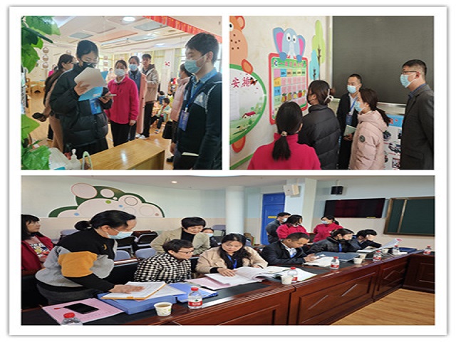 0db410e1949924bba04b9e33acf08f4.jpg 0db410e1949924bba04b9e33acf08f4.jpg