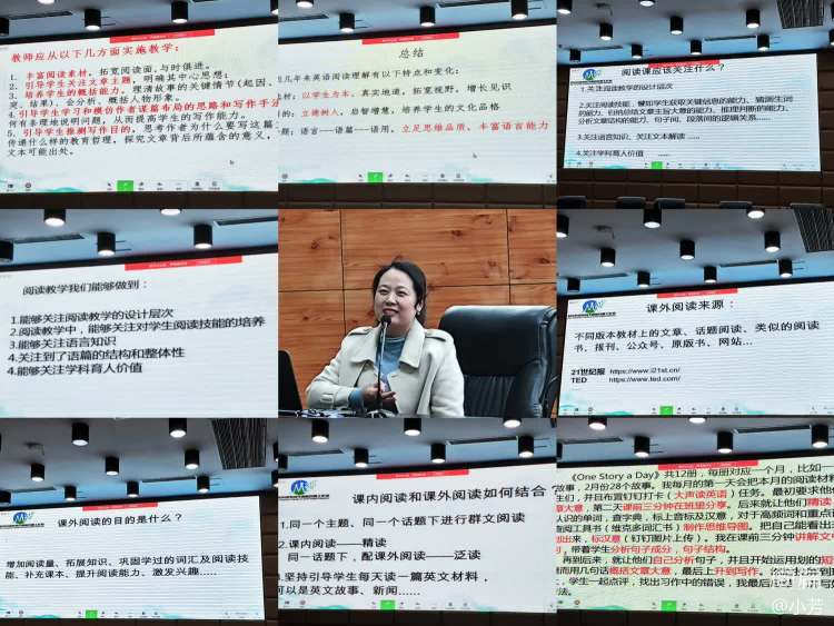 图片 2.png 图片 2.png