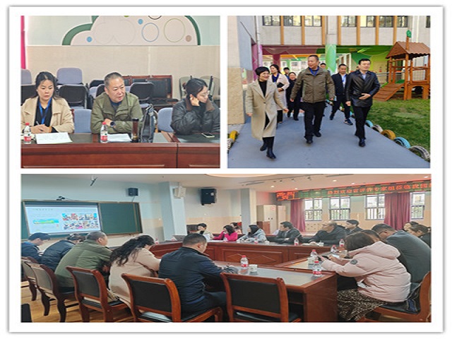 ee961ddb5a413b809312d8fc6d4def3.jpg ee961ddb5a413b809312d8fc6d4def3.jpg