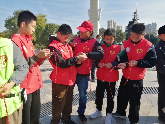 微信图片_202311191752043.jpg 微信图片_202311191752043.jpg