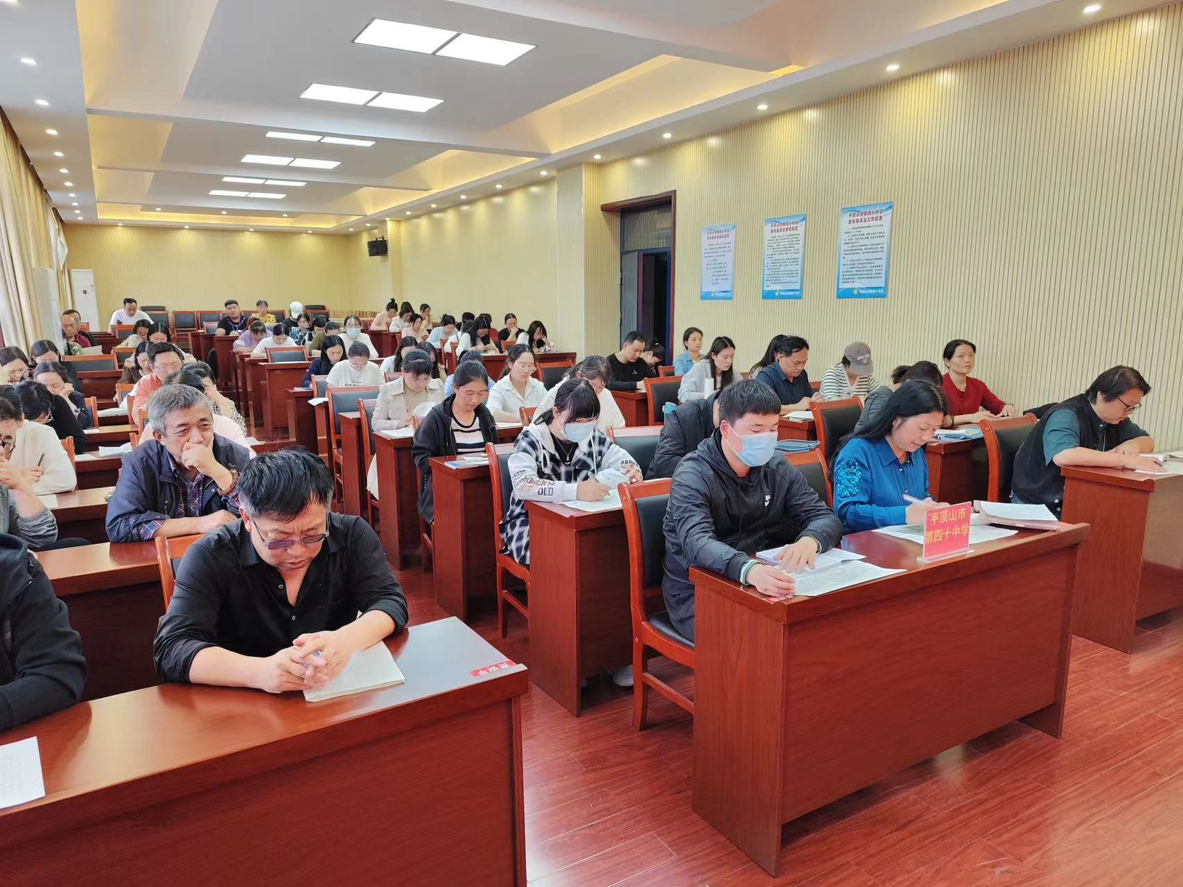 微信图片_20230907190342.jpg 微信图片_20230907190342.jpg