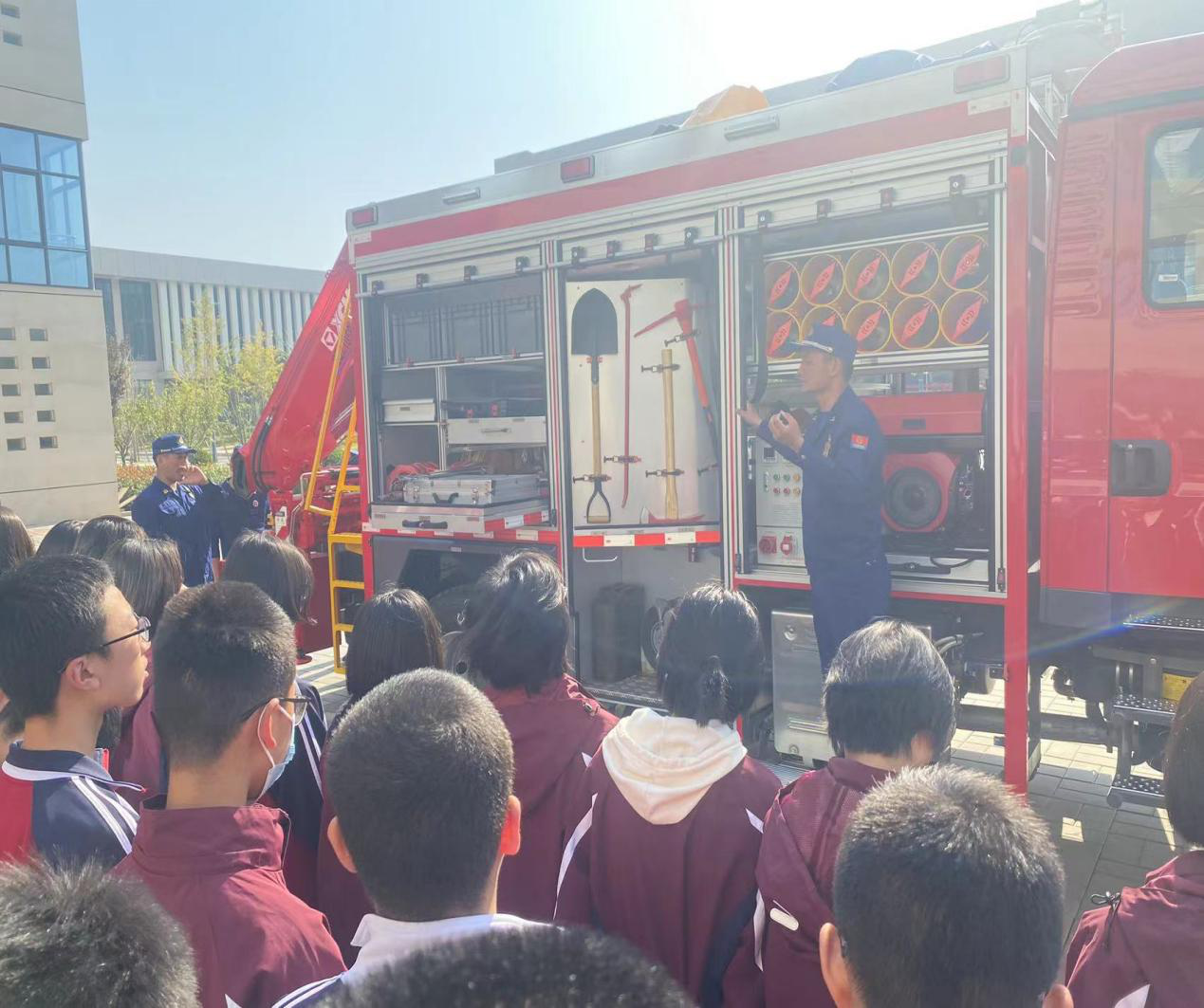 图片9.png 图片9.png