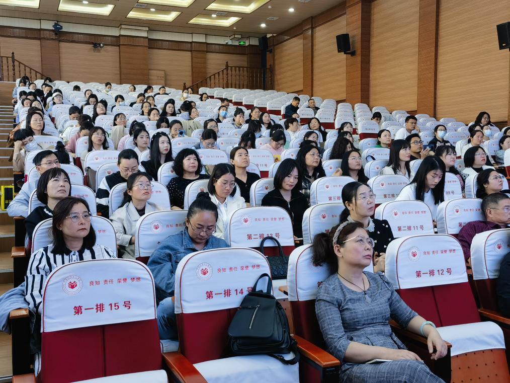 图片 4.png 图片 4.png