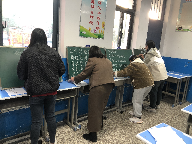 图片53.png 图片53.png