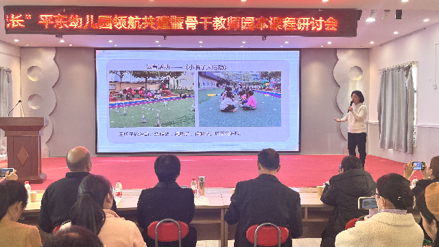 图片13.png 图片13.png