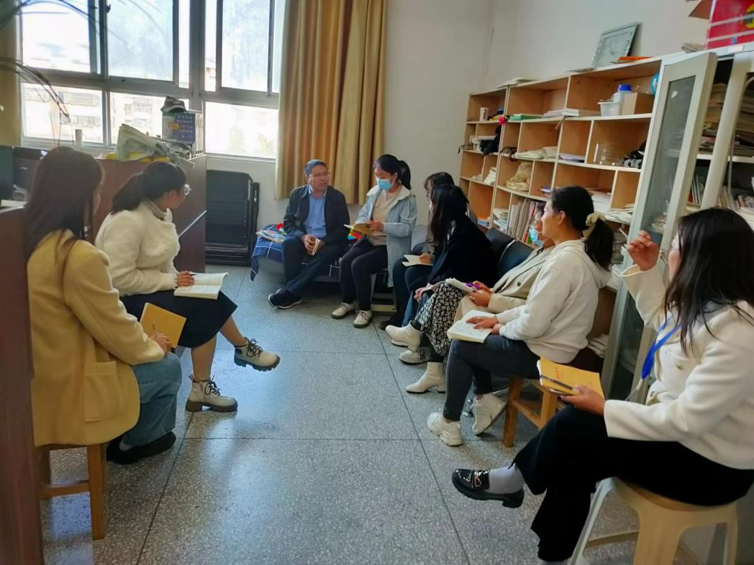 图片4.png 图片4.png