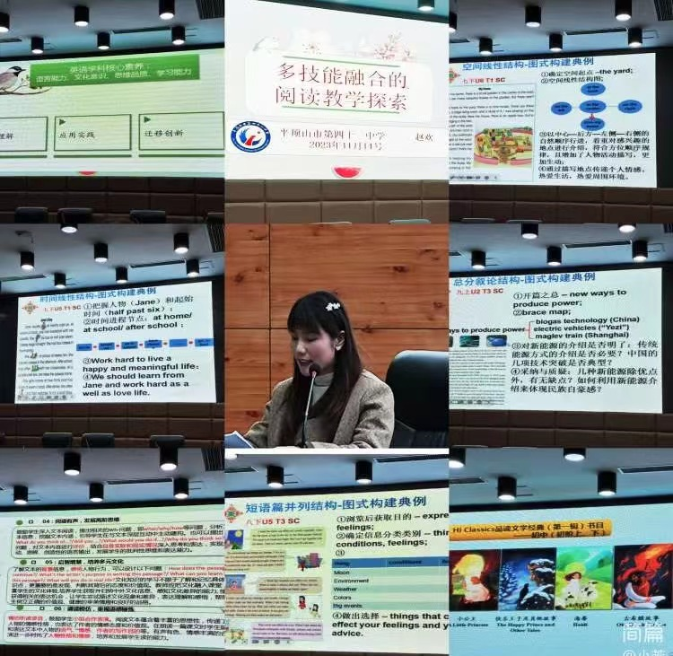 图片 3.png 图片 3.png