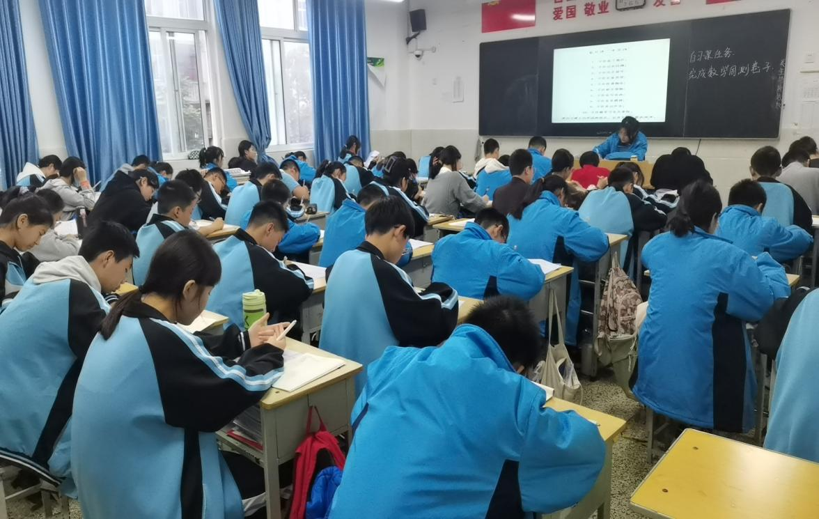 图片17.png 图片17.png