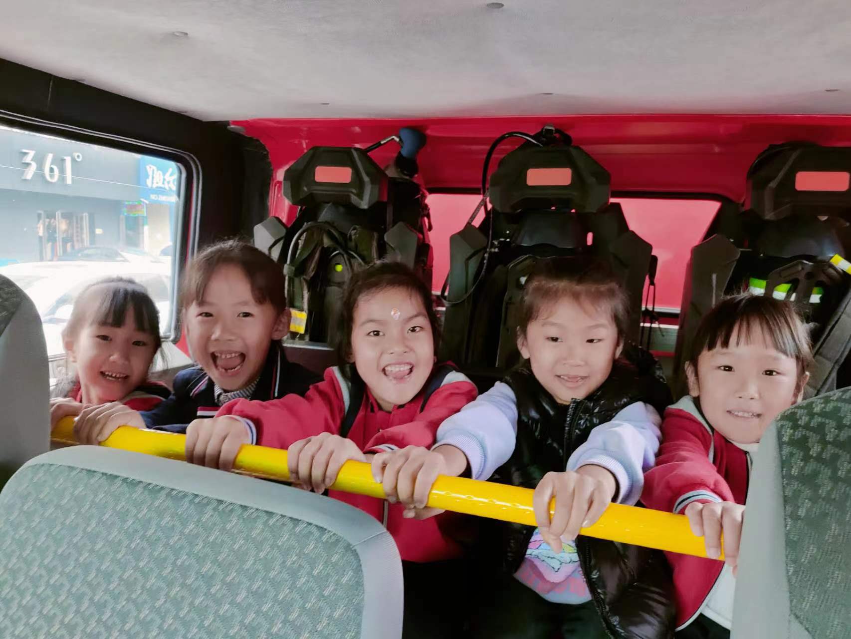 148be6d1d525eeec9d654c830a40205.jpg 148be6d1d525eeec9d654c830a40205.jpg