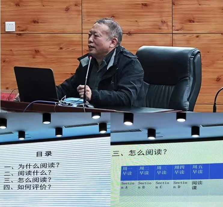 图片 4.png 图片 4.png