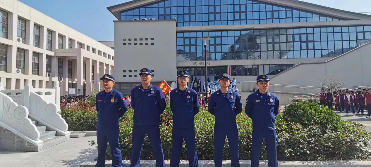 图片1.png 图片1.png